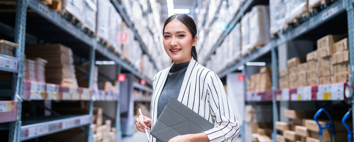 5 Reasons To Help Fill The Facility Management Skills Gap - OpenWorks